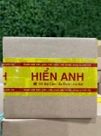Thuốc diệt kiến gián Hiển Anh loại 10ml