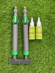 Chế Phẩm Sinh Học Diệt Mối Tận Gốc Hiển Anh