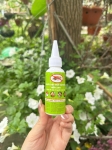 Chế Phẩm Sinh Học Diệt Mối Tận Gốc Hiển Anh